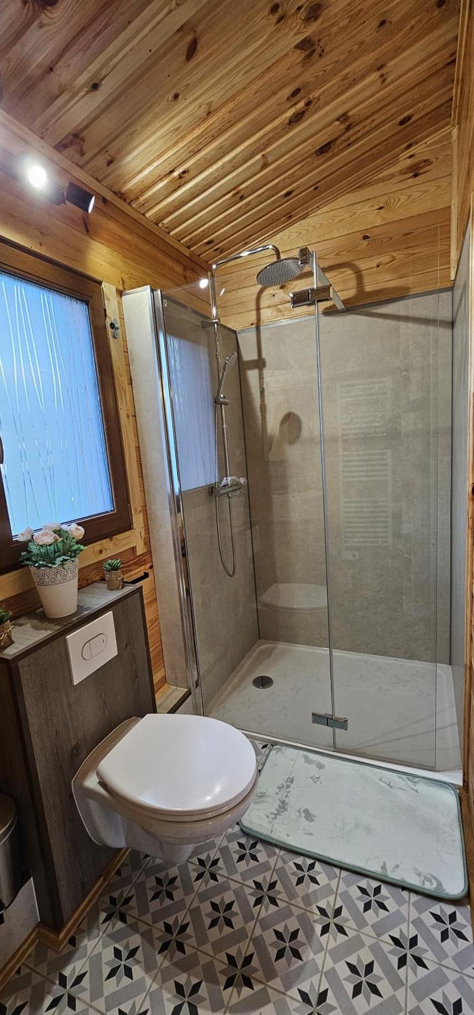 Chalet Istres Des Ardennes Fromelennes المظهر الخارجي الصورة